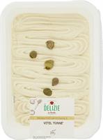 VITELLO TONNATO