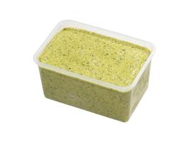 PESTO ALLA GENOVESE