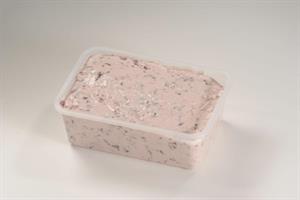 SALSA RADICCHIO ROSSO