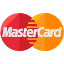 icon-mastercard icon-mastercard