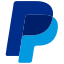 icon-paypal icon-paypal