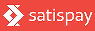 icon-satispay icon-satispay