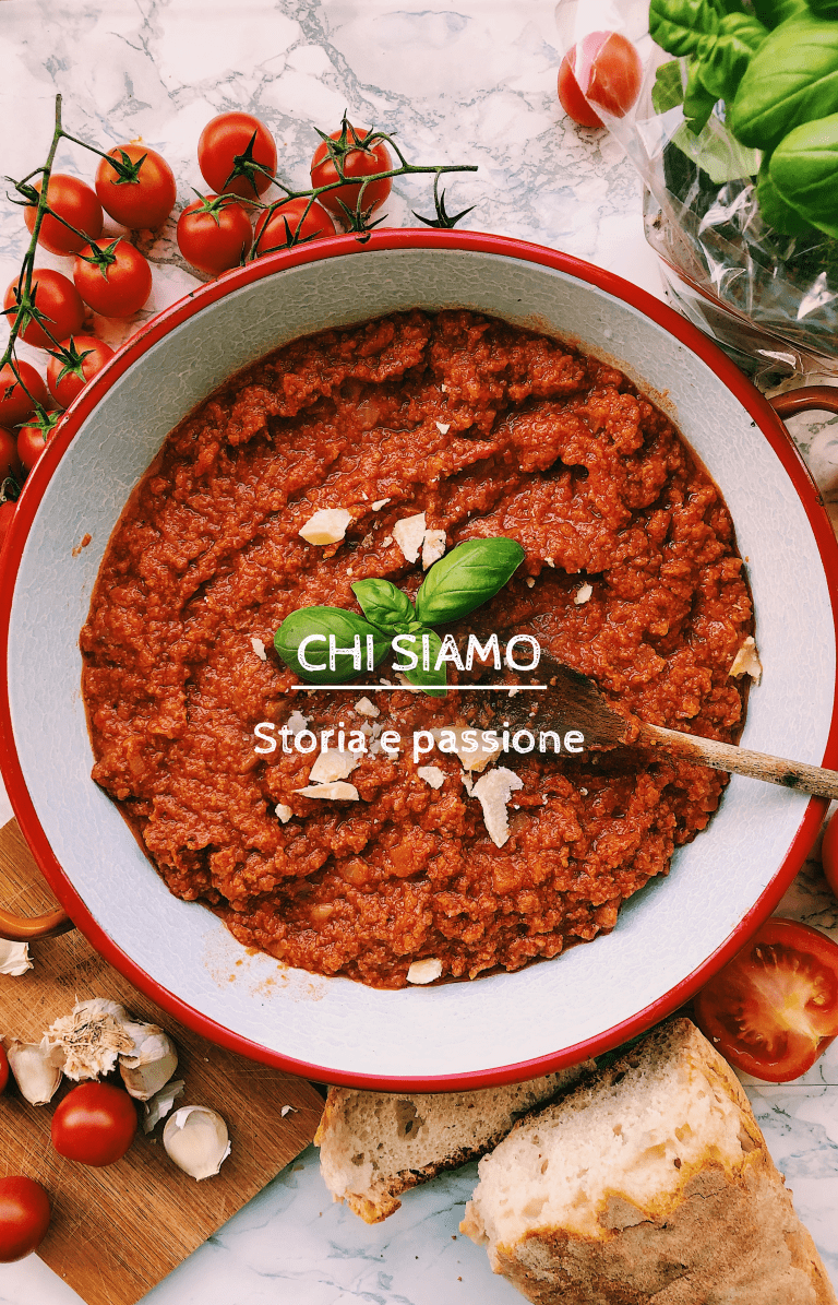 chi-siamo-home