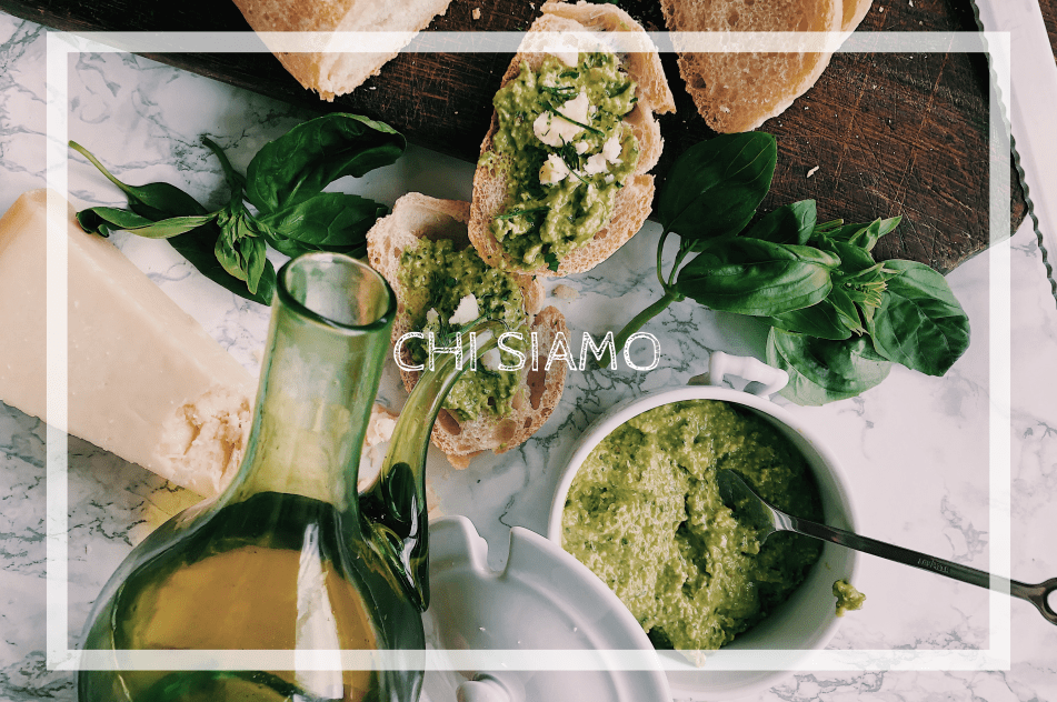 ingredienti-griglia-home