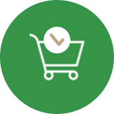 bollino-isincart bollino-isincart